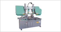 Bandsaw Machine3