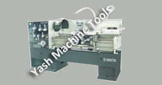 Drift Your Workshop to the Next Level with All Geared Lathe Machine
