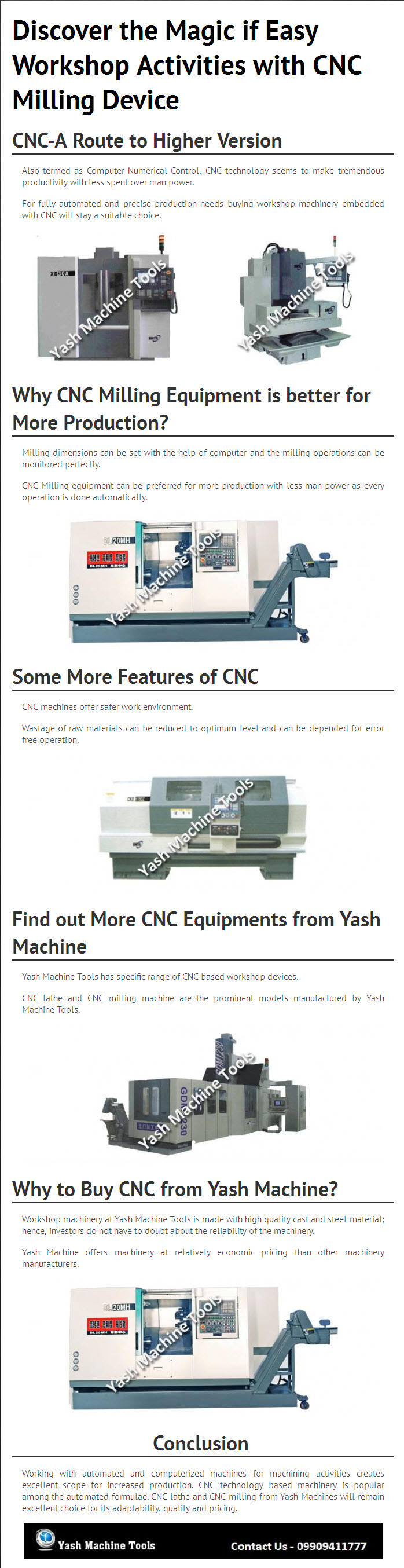 Infographic- Discover the Magic if Easy Workshop Activities with CNC M 2014-01-17 17-48-29