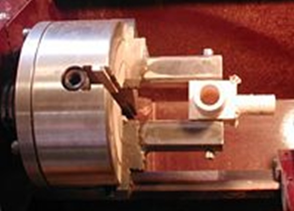 Metal-Lathe-Huge-Role-to-Play