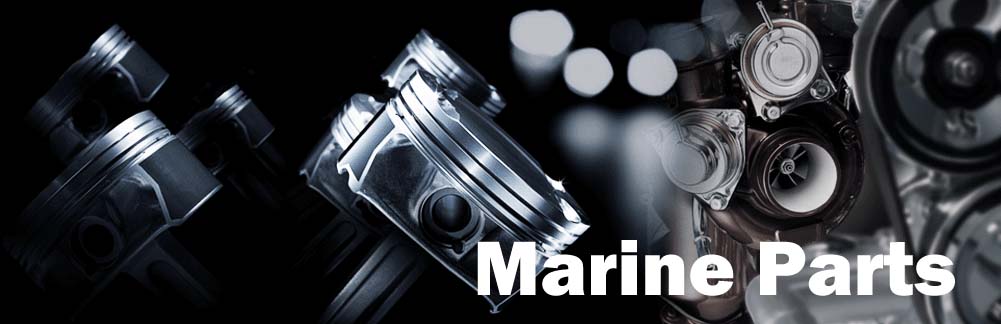 marine parts