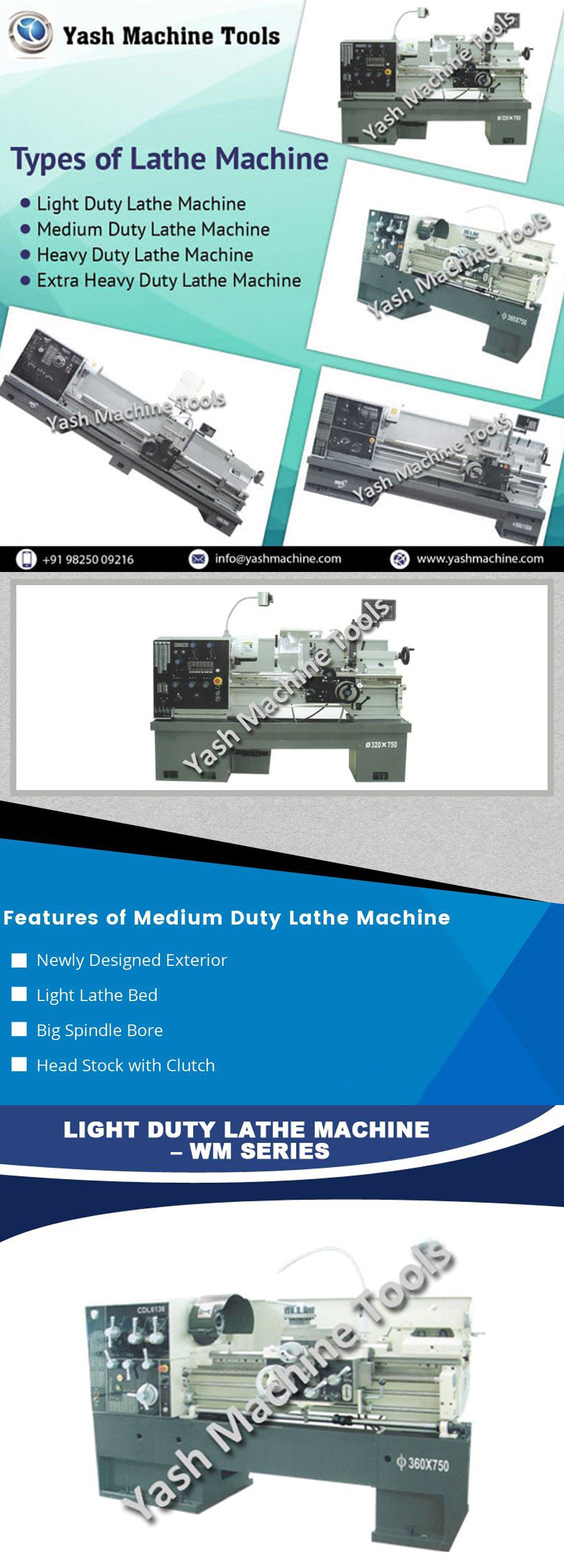 popular-lathe-machines