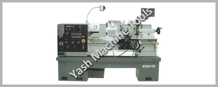 wm-series-medium-duty-lathe-machine
