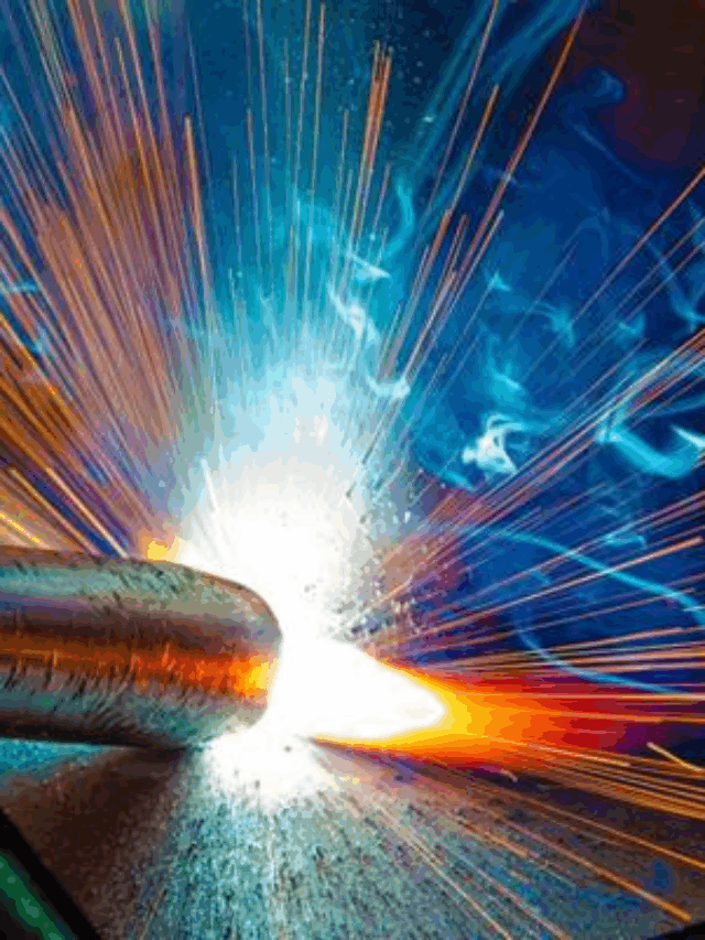 Hydraulic Press for Industrial Applications
