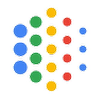 Google AI